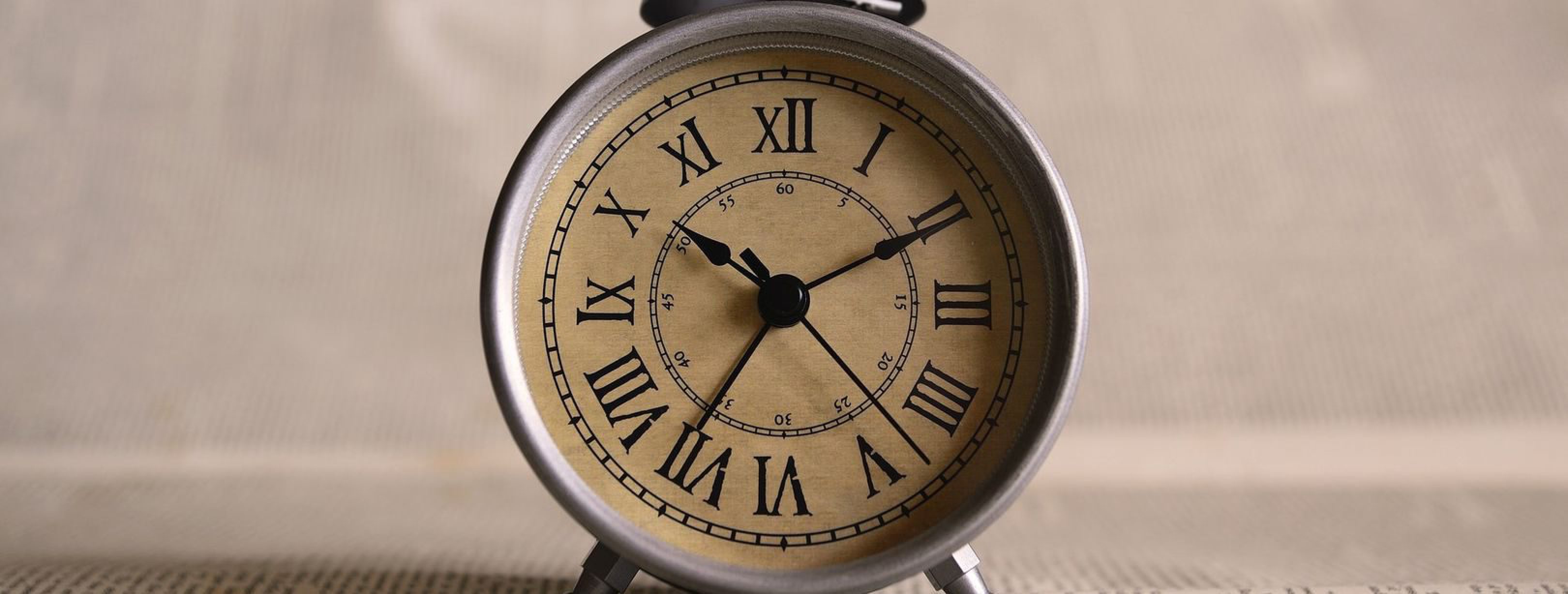 clock-headr 1620
