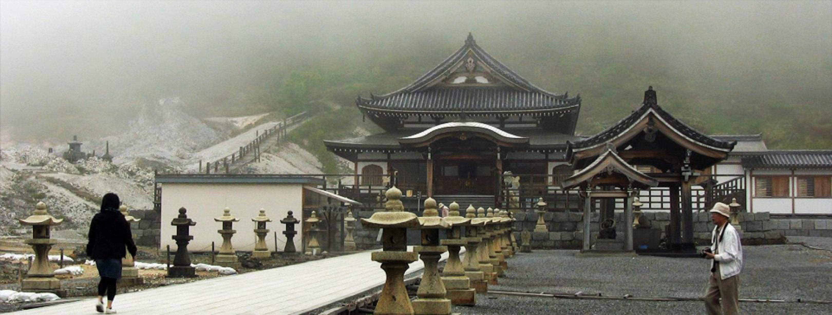bodai-ji-tempel_header