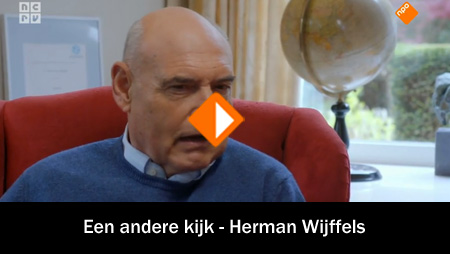 Een Andere Kijk - Herman Wijffels