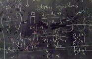 Thumbnail voor TV: Tussen meten en weten – Wetenschap