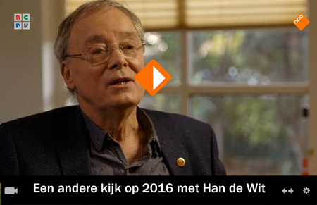 Een andere kijk op 2016 op npo.nl