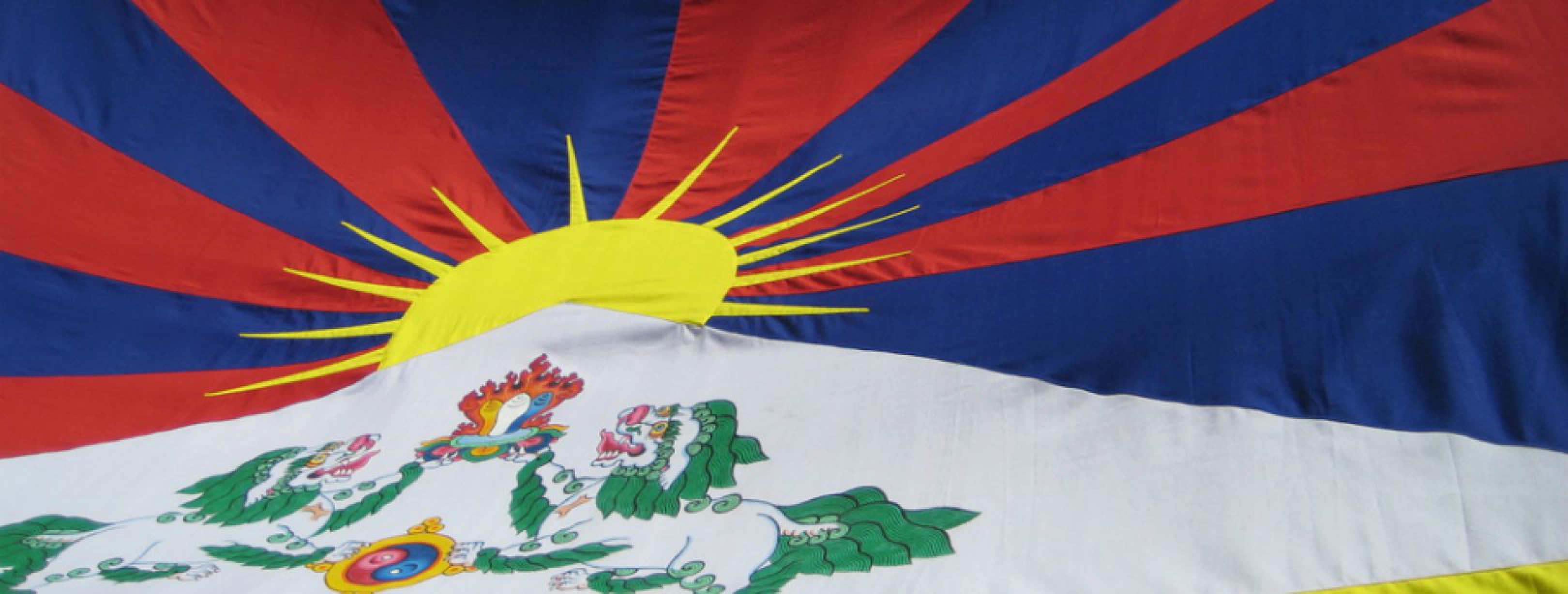 tibetan-flag