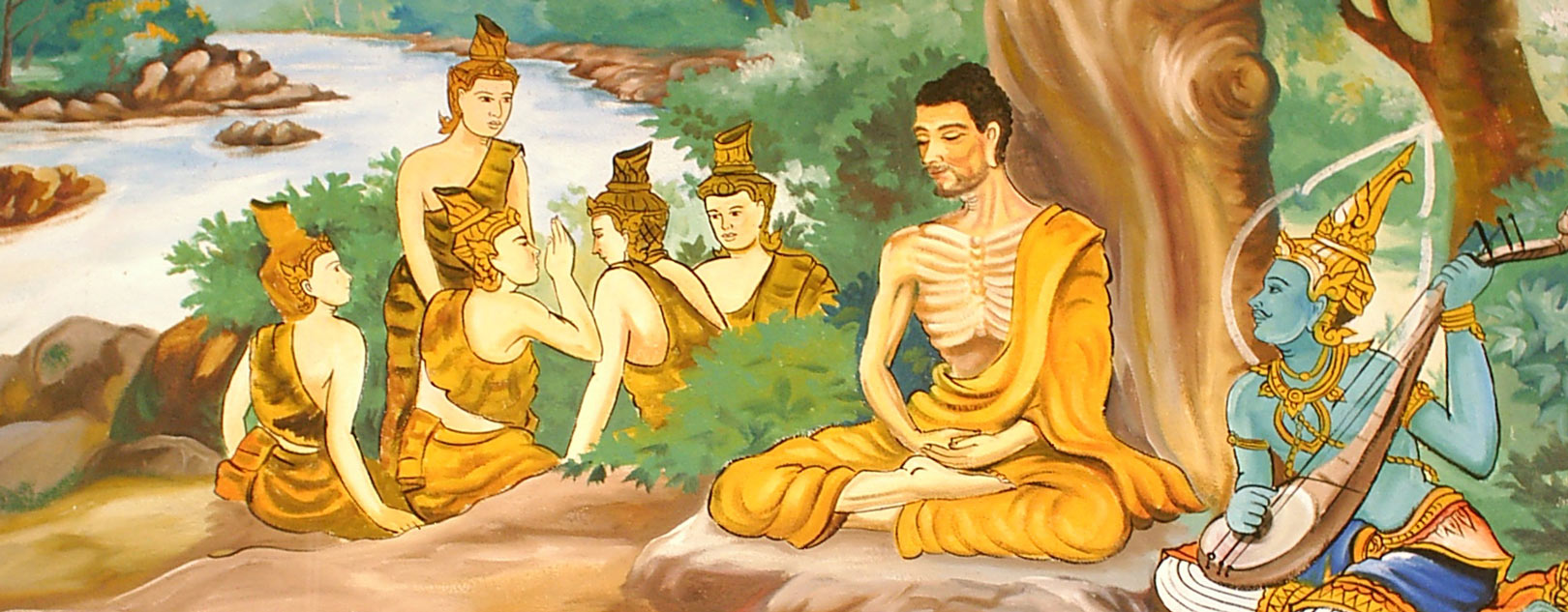 Страна где родился принц гаутама. Принц Сиддхартха Гаутама. Сиддхартха Гаутама в детстве. Гаутамы Будды рождение. Сиддхартха Гаутама во Дворце.
