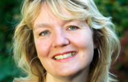 Thumbnail voor Eveline Brandt: “Je hoeft geen radicale geheelonthouder te worden”