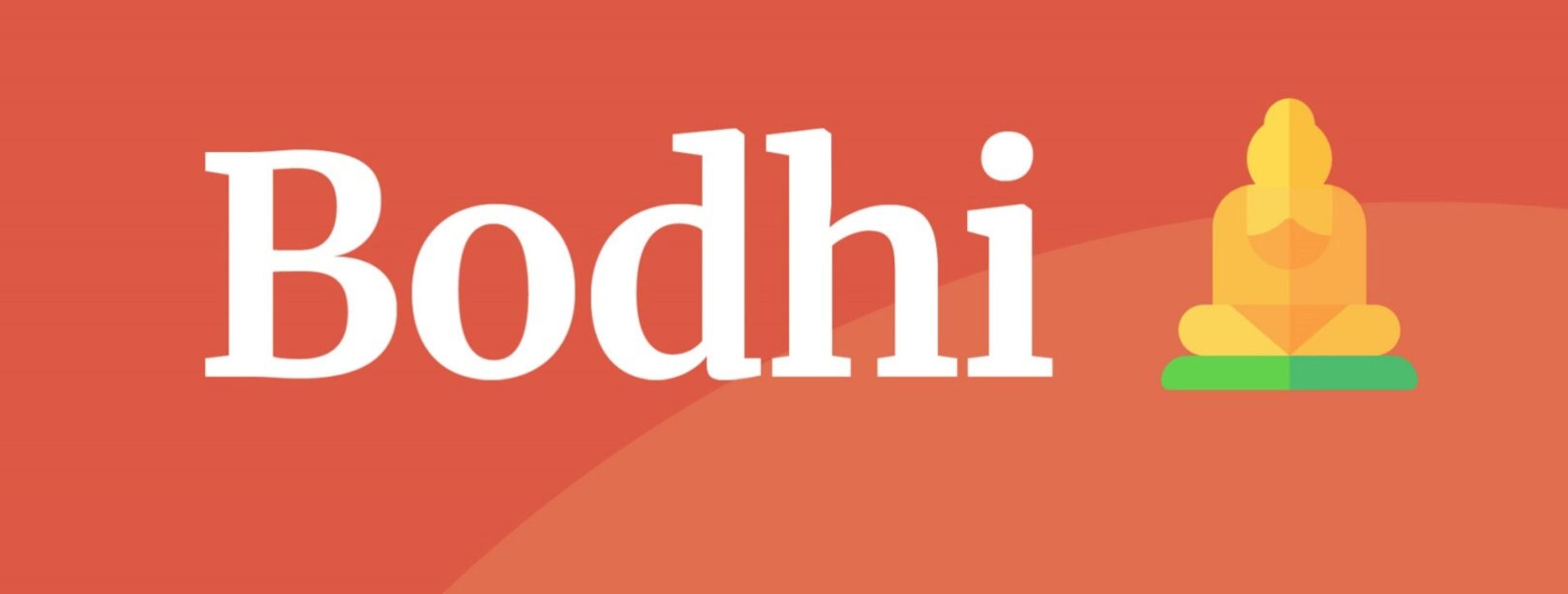 1620-Bodhi logo zonder byline met poppetje_logoboven2