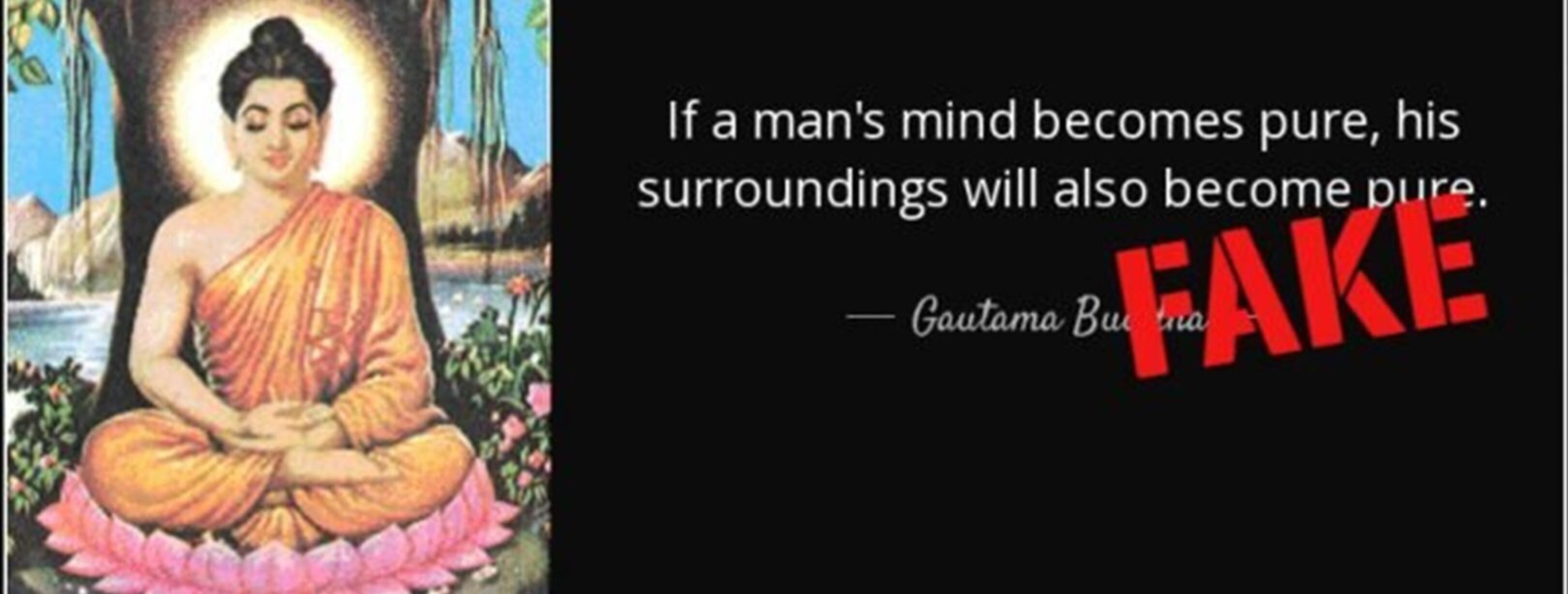 1620-fake-buddha-quote-if-a-man-s-mind-becomes-pure-his-surroundings-will-also-become-pure-gautama-buddha-83-29-84-660×311