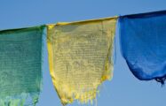 Thumbnail voor Wat zeggen de vijf Tibetaanse wijsheidfamilies over onze persoonlijkheid?