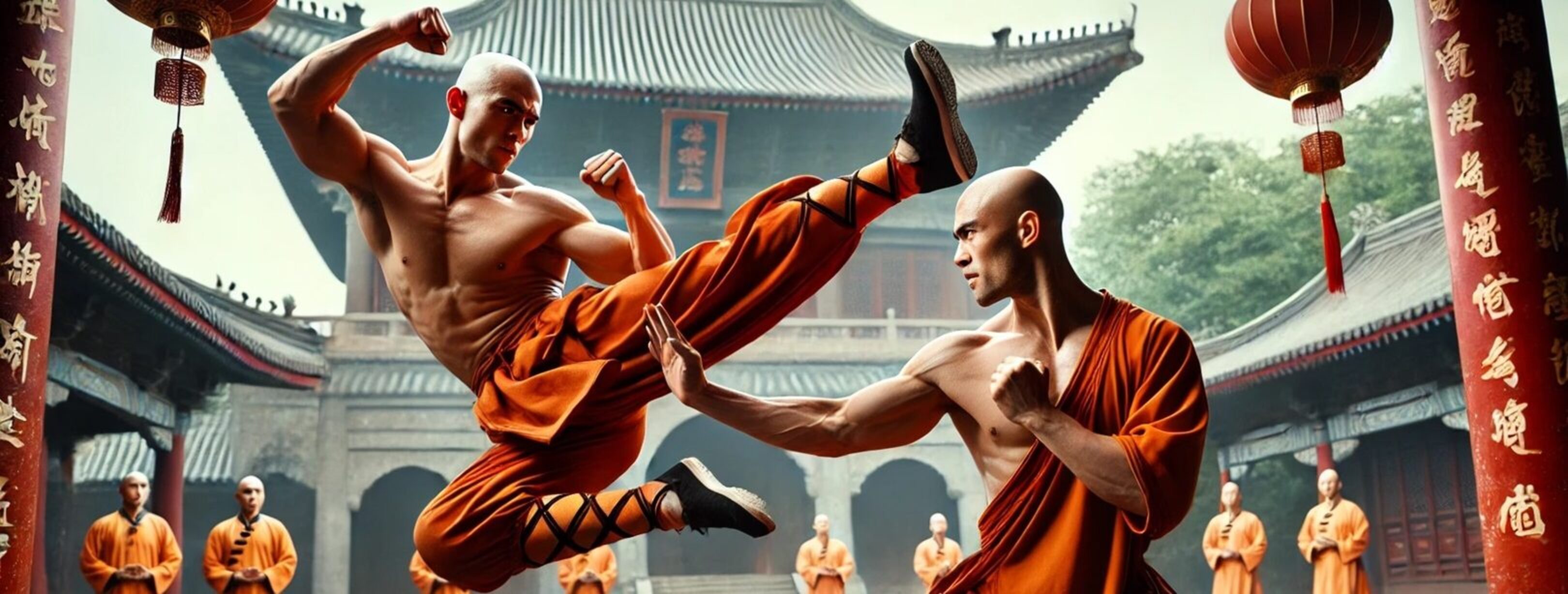 1620_Shaolin_chatgpt