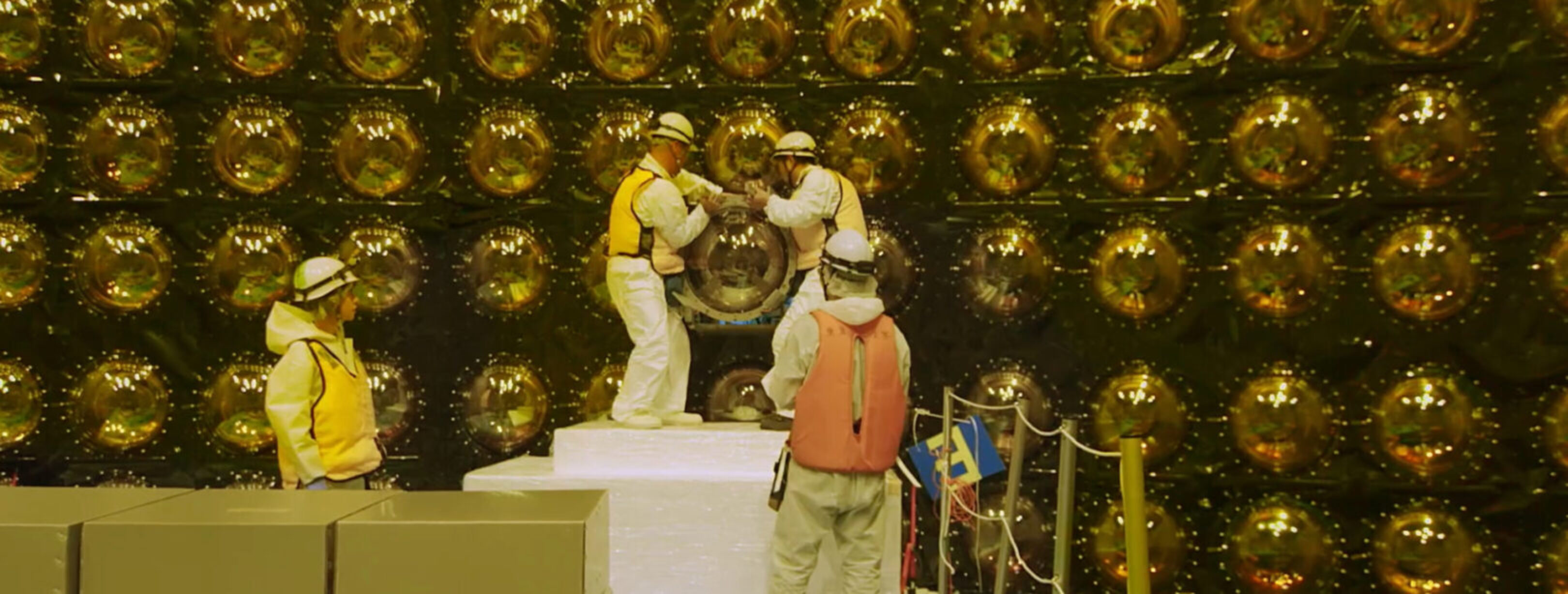 neutrino-header-2000×758