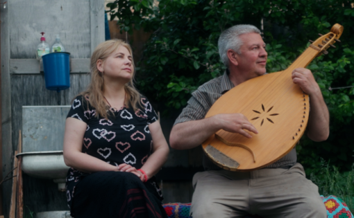 Thumbnail voor What should you do for freedom