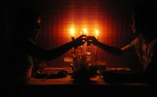 Thumbnail voor Hongerige geesten en de hel van de datingwereld