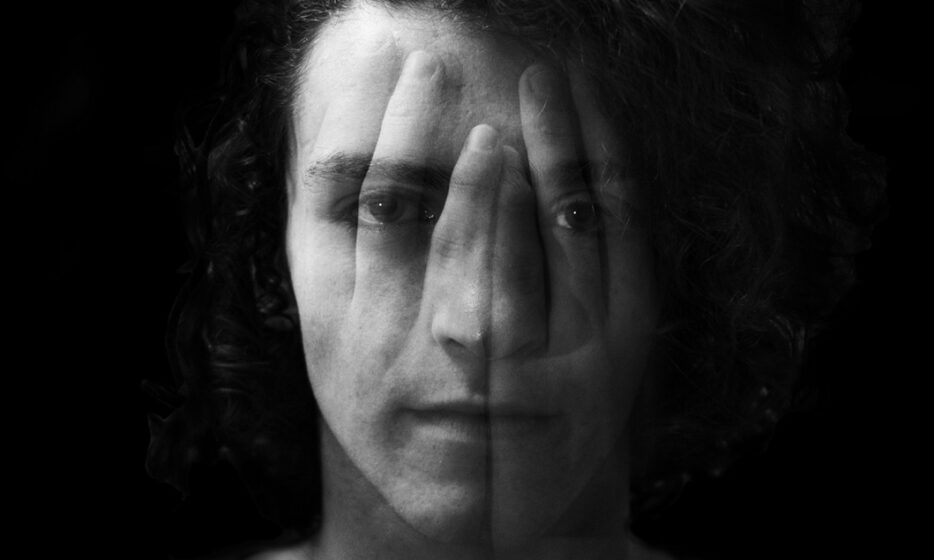 Reflecties van een transgender man over identiteit en privilege