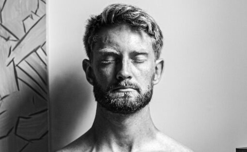 Thumbnail voor Als aandacht niet geneest