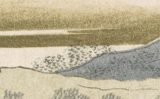 Thumbnail voor Michel Dijkstra schrijft juweeltje over de hart-geest