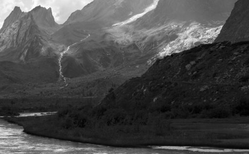 Thumbnail voor Wanneer het hart huppelt