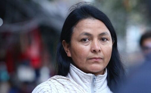 Thumbnail voor Devi: een pijnlijk maar krachtig verhaal over vrouwenrechten in Nepal