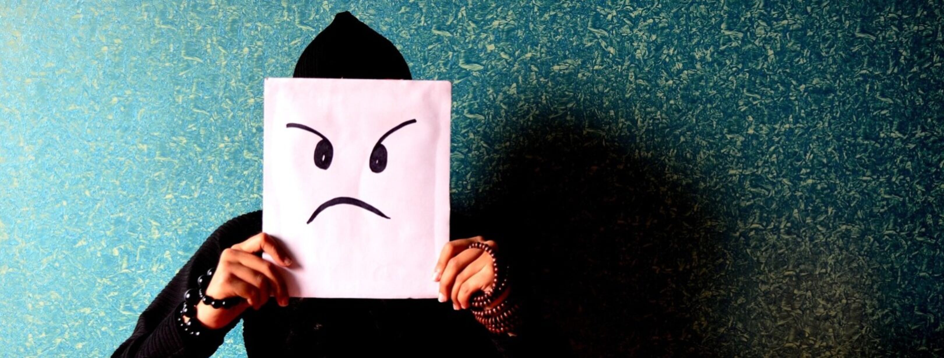 1620-man-angry-face-pixabay