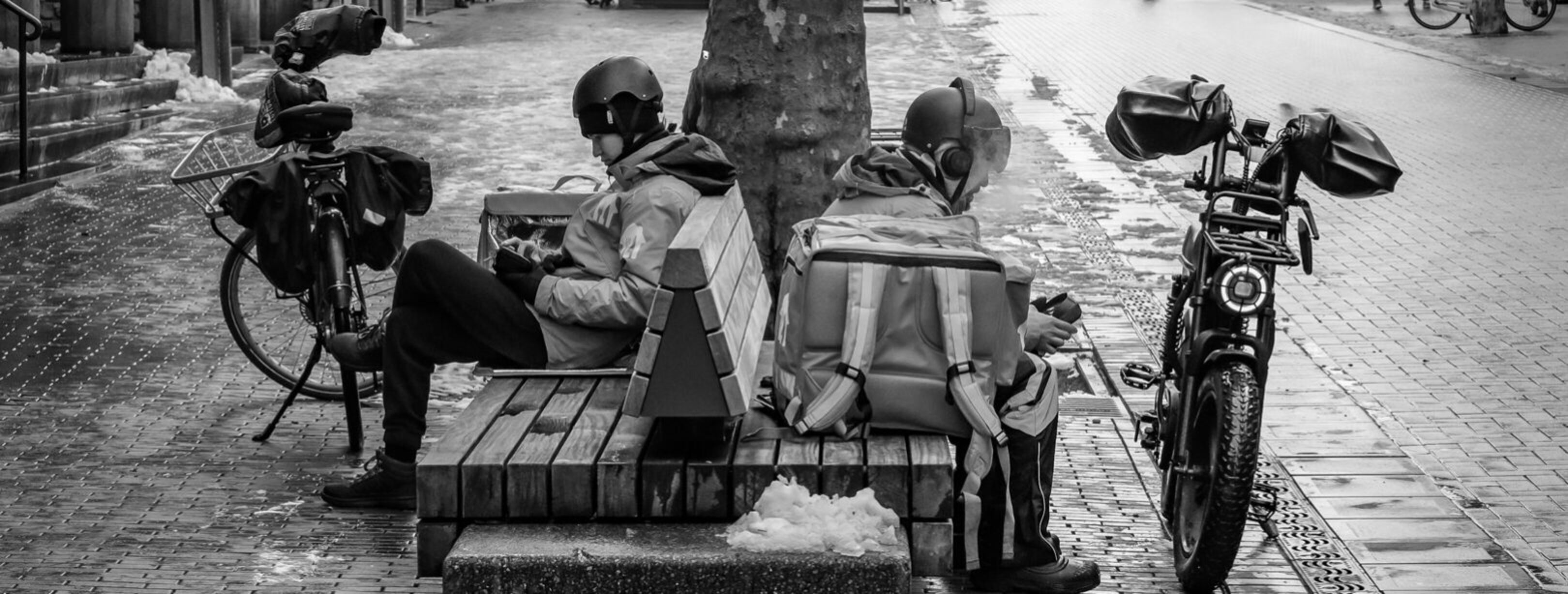 1620-samenpauzehouden kopie