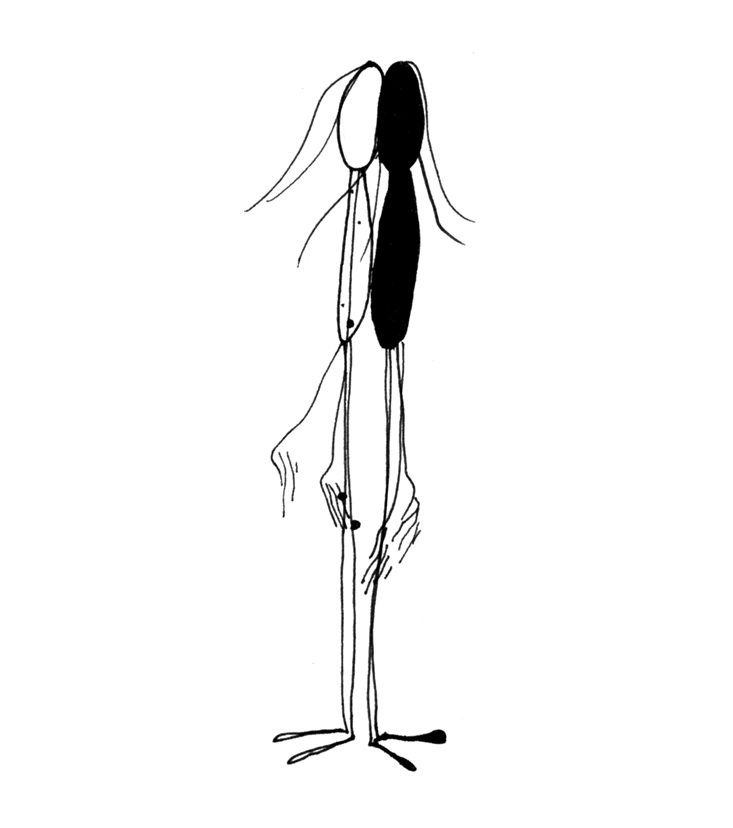 Antoinette Nausikaä